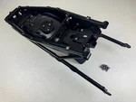 Bmw R1250GS K51 Adventure K50 Rear Subframe 2023. Fixed Price $265.43.