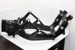 2016 Bmw S1000XR Oem Main Frame Chassis **cln Tle**. Fixed Price $3675.00.