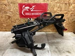15 16 17 18 19 21 Yamaha Super Tenere XT1200Z Rear Tail. Fixed Price $599.99.