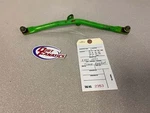 Kawasaki KX80 1992 32160-1486-CC Frame-comp,downtube,rhsubframe. Fixed Price $34.99.