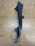 Honda CBR600RR 2009-2022 Seat Rail Right Part # 50200-MFJ-A60. Fixed Price $199.99.
