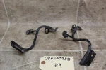 Can-am 08-15 / 17-19 DS70 08-19 DS90 Left Right Headlight Brackets Mounts. Fixed Price $34.89.