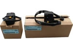 N0159.TB N0158.TA New Oem Buell Xb 1125R 1125CR Left Right Hand Switches Control. Fixed Price $161.99.