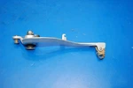 2000 92-00 RM125 Oem Rear Brake Pedal Arm Step Lever Control 43120-43D10. Fixed Price $69.99.