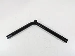 2006 Harley Vrscr Street V-rod Right Front Frame Downtube 47984-06. Fixed Price $189.99.