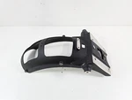 2017 Victory Octane 1200 Rear Inner Fender Subframe 5138921. Fixed Price $399.99.