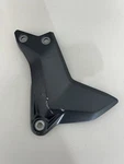 2022-2024 23 Yamaha Yzf R7 Oem Left Rear Subframe Cover Bracket BEB-27453-00-00. Fixed Price $29.99.