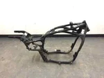Main Frame Chassis 1996 Kawasaki Vulcan VN1500D Classic 2958A X. Fixed Price $847.44.