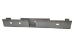 Rustbuster RB7504R Center Frame Section Right For 2004-2012 Chevy/gmc Colorado. Fixed Price $218.95.