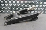 2006 Kawasaki KX250F Oem Suspension 33001-0069. Fixed Price $79.99.