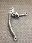 2011 Kawasaki Ninja 1000 Oem Engine Mount Motor Bracket Left Lh #2 4358. Fixed Price $25.49.