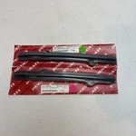 Ducati 44710301A Upper Chain Sliding Shoer 44710302A Sporttouring ST2 ST4 Qty. Fixed Price $24.32.