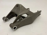 Ducati Monster 821 Rear Fork 14 17 Cd 37031561B. Fixed Price $523.13.