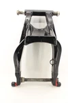 2003 Suzuki GSXR600 Oem Rear Back Suspension 61000-39F00. Fixed Price $158.39.