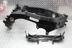 2006 Suzuki GSXR1000 Reg Cln Clr Frame Chassis 41000-41G00-YAP. Fixed Price $1199.99.