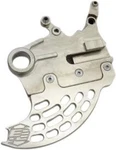 Enduro Engineering Pro Disc Guard 33-063 366-33063. Fixed Price $109.95.