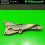 Genuine Oem 11-13 Kawasaki Ninja ZX1000 Left Side Sub Frame Bracket 11056-0572. Fixed Price $35.00.