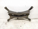 2023-2024 Honda Hr-v Rear Subframe K Cradle Crossmember 50300-3W0-A10. Fixed Price $522.69.