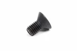 Howe Racing 20551 Single Screw For Drive Flange. Fixed Price $13.63.