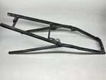 Ktm 250 300 360 Exc Two Stroke 54603402000 94-97. Fixed Price $149.95.