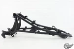17-19 Kawasaki Ninja Z650 Oem Rear Back Tail Subframe 32160-0938-1. Fixed Price $113.04.