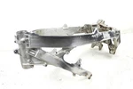 86-87 Honda VFR700F Interceptor Oem Main Frame Chassis. Fixed Price $347.99.