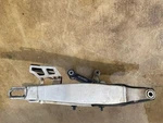 2019 2026 Kawasaki KX450 33001-0713 KX250 2021 25/3. Fixed Price $290.00.