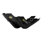 Cycra 1CYC-6241-12 Full Armor Skid Plate Black. Fixed Price $93.24.