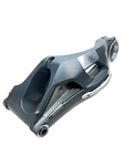 Mv Agusta Brutale 1090 Rr 2010 - 2013 Rear Swingarm 8AA0B3614. Fixed Price $303.84.
