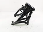 2017 Ducati Monster 1200 Straight Black Frame Chassis Tx*c 47018051AJ. Fixed Price $799.99.