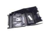 2023 Kawasaki ER400 Z400 Battery Tray Bracket Mount Oem. Fixed Price $22.75.