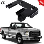 Front Frame Mount Bumper Bracket Rh Passenger Side 2015-20 Ford F-150 Steel. Fixed Price $11.67.