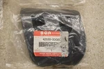 2005-2007 Suzuki RMZ450 Right Side Plastic Frame Guard 42520-35G00 5150 F2. Fixed Price $19.11.
