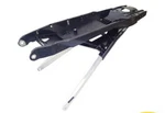 Ktm A46003002000 Rear Sub Frame 125 250 350 450 500. Fixed Price $189.83.