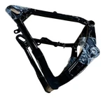 1989-1999 Harley-davidson Heritage Softail Swingarm 47573-89B New Oem. Fixed Price $1085.60.