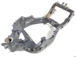 Main Frame Pn 41100-41G00-YAP Oem 2005 2006 GSX-R1000 Suzuki. Fixed Price $393.74.