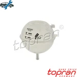 Expansion Tank Coolant 104 049 Vw TRANSPORTER/T4/PLATFORM/CHASSIS/VAN/BUS. Fixed Price $23.53.
