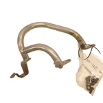 86-93 Yamaha Venture Royale 1300 Left Front Crash Bar Guard. Fixed Price $24.99.