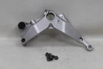 Ducati Panigale 1199S Left Engine Motor Kickstand Bracket Support Stay. Fixed Price $34.99.