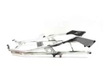 Rear Tail Back 2001 Honda CBR929RR 3198 X. Fixed Price $112.94.