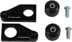 Driven Axle Block Slider Black DRAX-120-BK. Fixed Price $125.12.