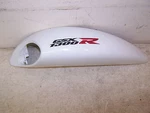Suzuki Hayabusa Right Frame Cover 47110-15H00-YBD Pw. Fixed Price $89.95.