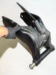 2008-2016 Honda CBR1000RR Rear Back Suspension 52200-MFL-G21. Fixed Price $149.99.