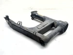 05-08 Honda VTX1800C Rear Swingarm 52100-MCH-A10. Fixed Price $168.91.