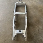 Honda Cbr Subframe 50200-MAE-000 1995. Fixed Price $75.00.