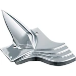 Kuryakyn Cover Lower Front Frame 7772. Fixed Price $115.45.