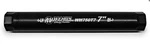 Suspension Tube 7IN X 3/4IN-20 Thd Wehrs Machine WM750T7. Fixed Price $25.20.