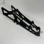 Suzuki 2004 Rear Tail 41211-29G00. Fixed Price $323.33.