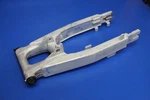 1996 93-22 Rear Suspension Fork Cushion Lever. Fixed Price $149.99.
