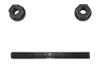 Cleve Block Spreading Tool For Harley-davidson. Fixed Price $80.99.